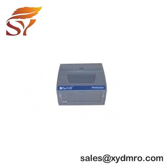 A-B 800FP-E2PX01
