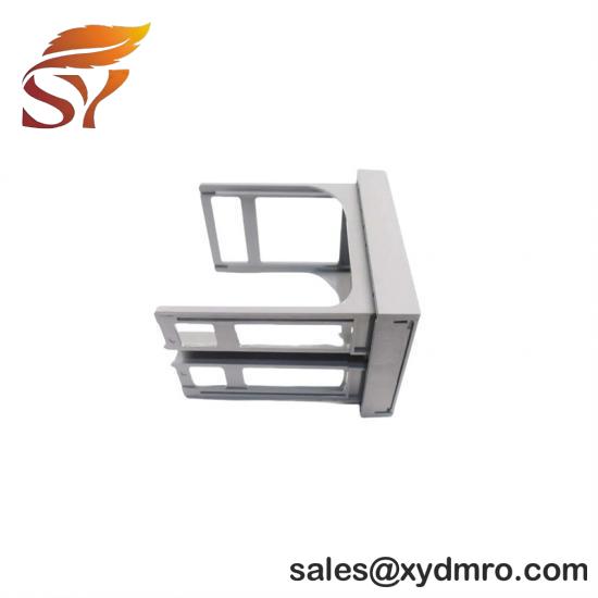 NI PCI-8517/2   780685-02