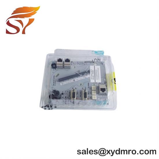 HONEYWELL 51305464-100