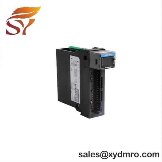 HONEYWELL 51305464-100