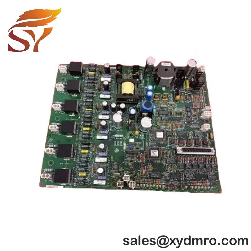 HP E1740A