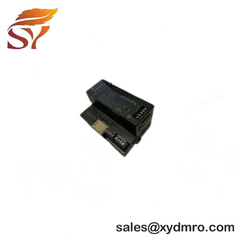 GE RT11.6-CLT-64-F