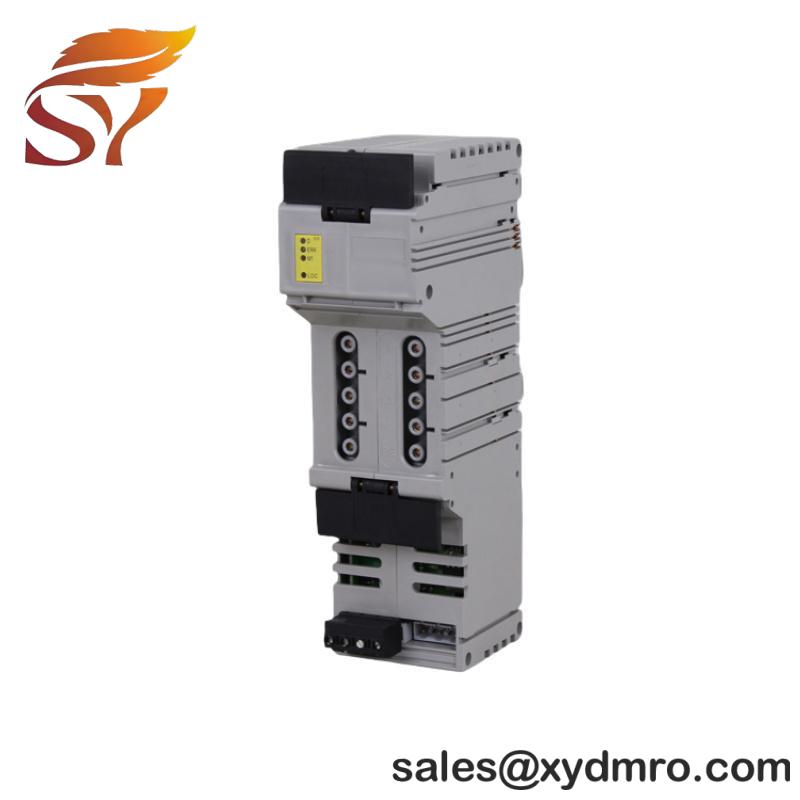 Fanuc A06B-6141-H045