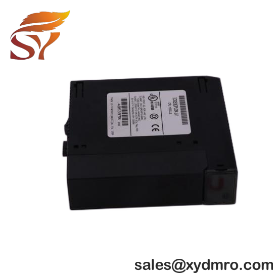 Fanuc 0040-83384
