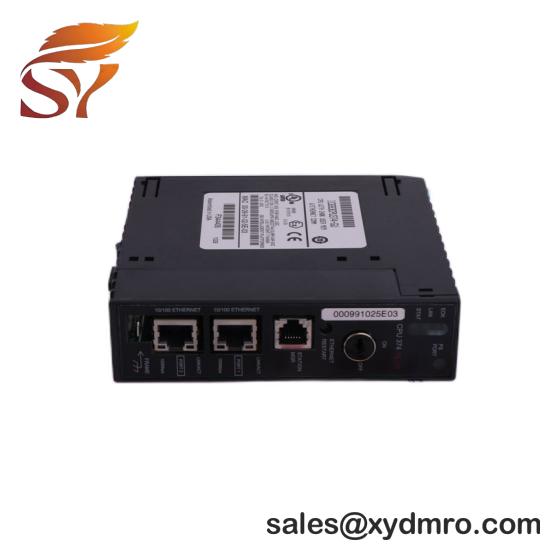 Fanuc 0040-83384