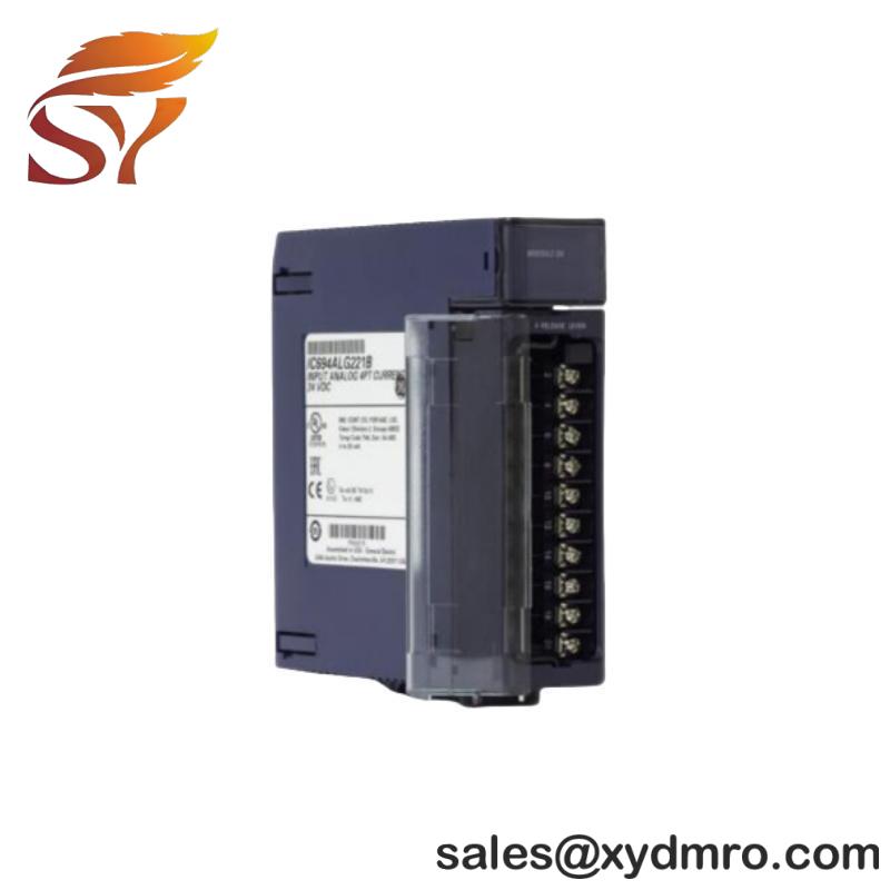 Fanuc A06B-0104-111