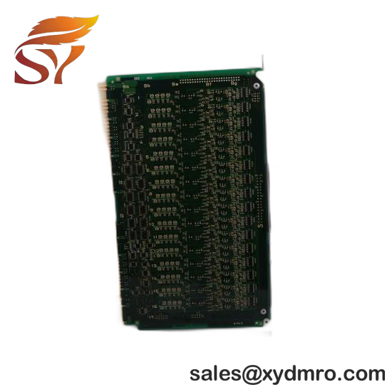 Amat 83480A