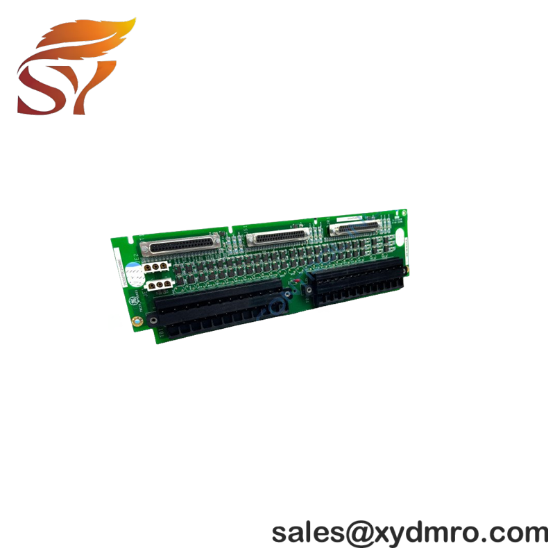 GE RT11.6-CLT-64-F