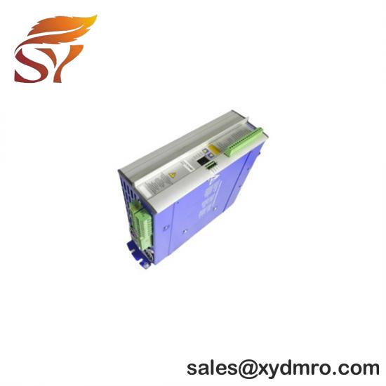 Kollmorgen AKM11E-AKCNR-00