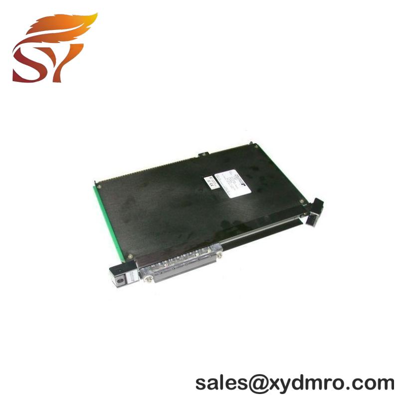 RELIANCE 05SM-8123-95