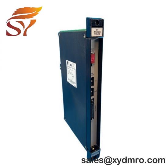 RELIANCE 05SM-8123-95