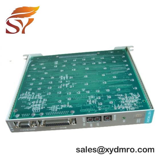 RELIANCE 05SM-8123-95
