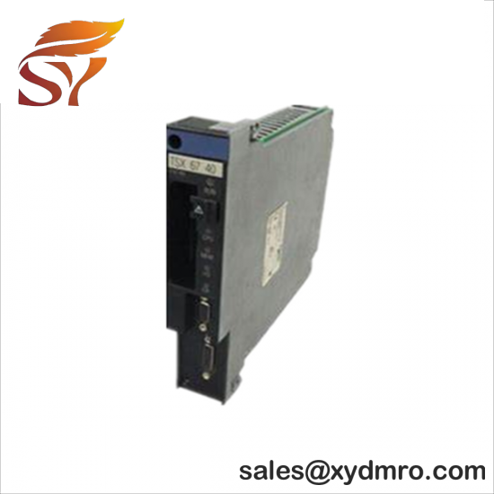 Schneider BMXDDO1602