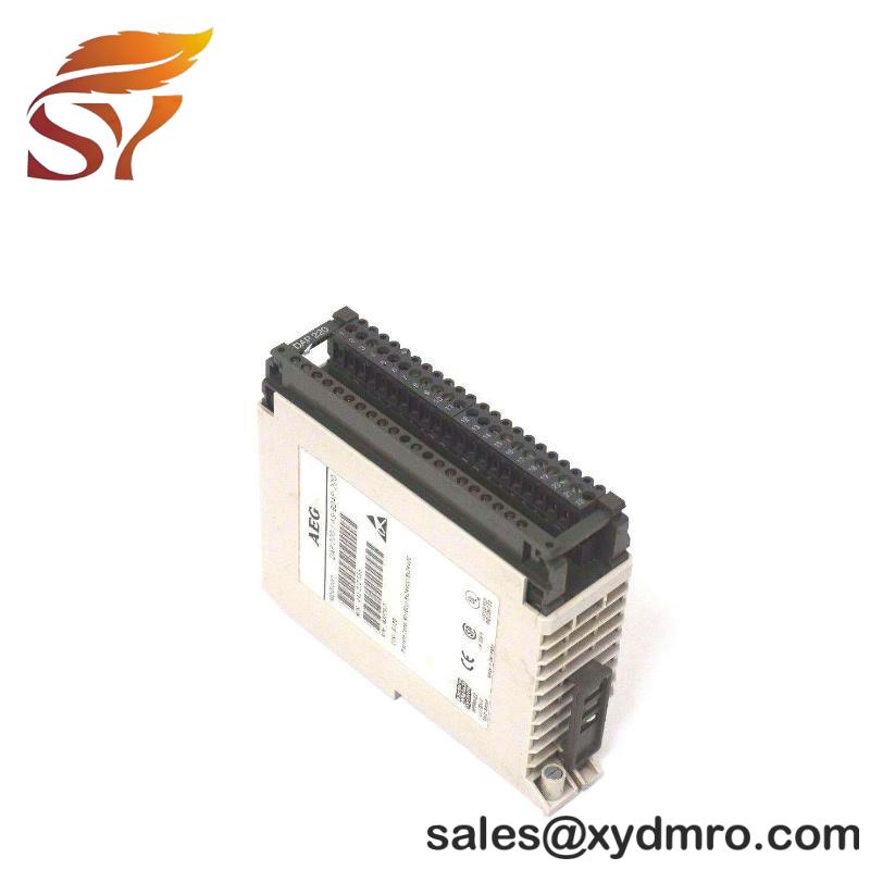 Schneider AS-C484-266