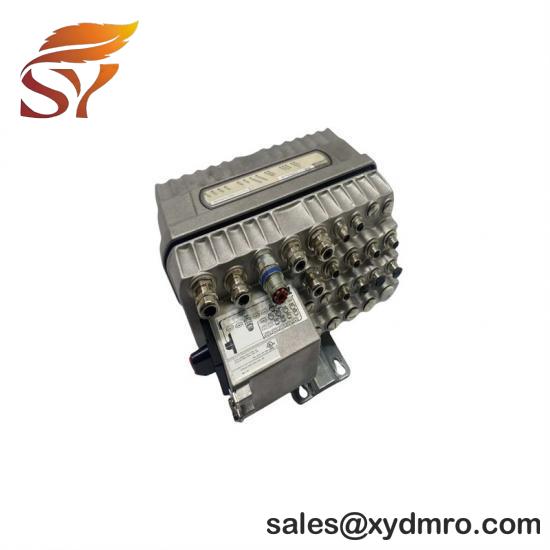 SEW 31C075-503-4-00