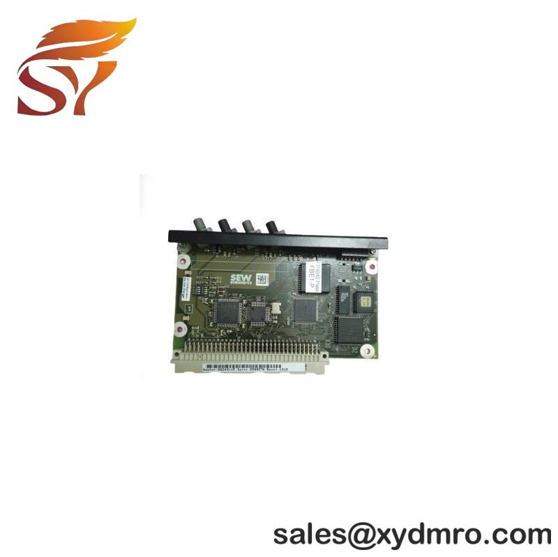 SEW 31C075-503-4-00
