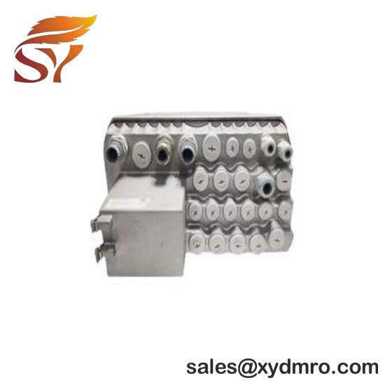 SEW 31C075-503-4-00