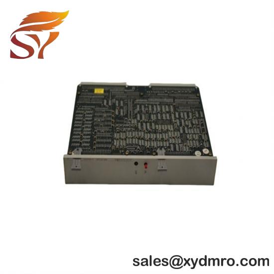 Siemens 6FC51140AA020AA0