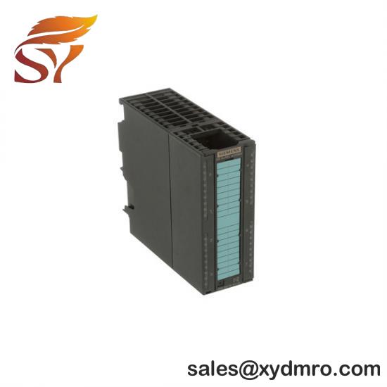 Siemens 6ES7 322-1EH01-0AA0