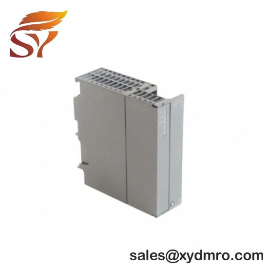 Siemens 6ES7340-1CH02-0AE0