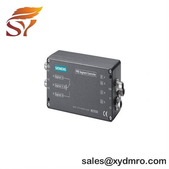 Siemens 6FC51140AA020AA0