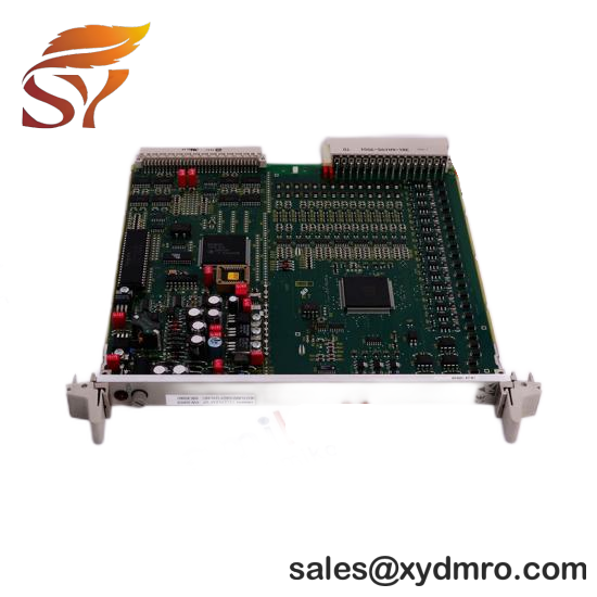 SIEMENS 6GK5204-2BC10-2AA3 Programmable Controller