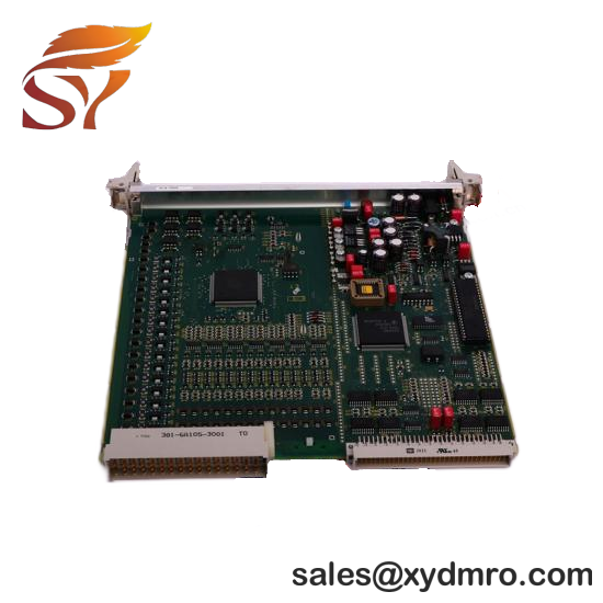 SIEMENS 6GK5204-2BC10-2AA3 Programmable Controller