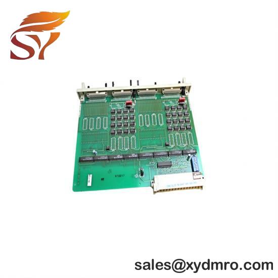 A-B 440F-M1212HYNN