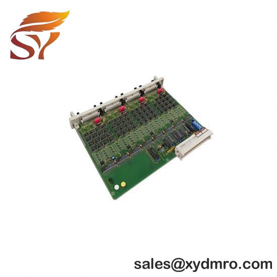 A-B 440F-M2025CYNN