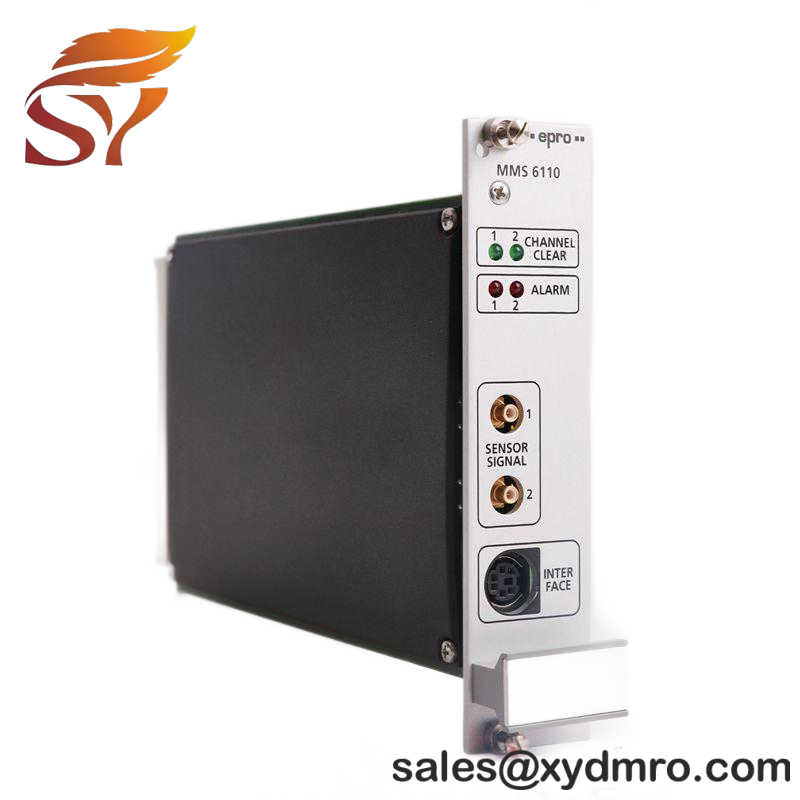 Rexroth MHD071B-035-PG3-UN