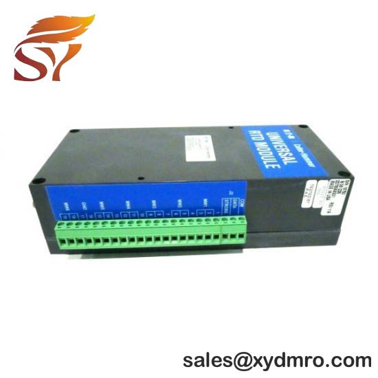 WESTINGHOUSE 1C31233G02