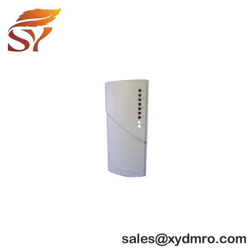 WESTINGHOUSE 1C31233G02