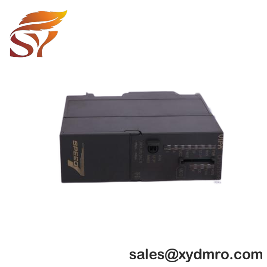 Xycom NE2100 NE1500