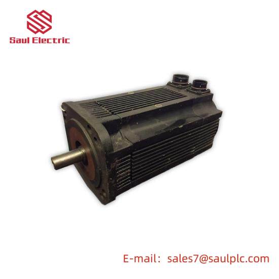 1326AB-B520E-S2L AC Servo motor