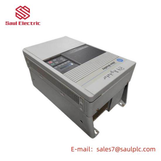 1336S-B010-AN-EN AC DRIVE