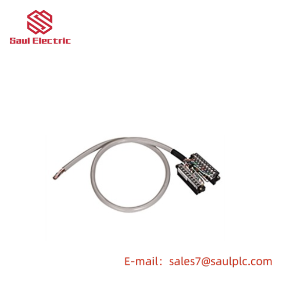 1492-CABLE050TBCH  Cable