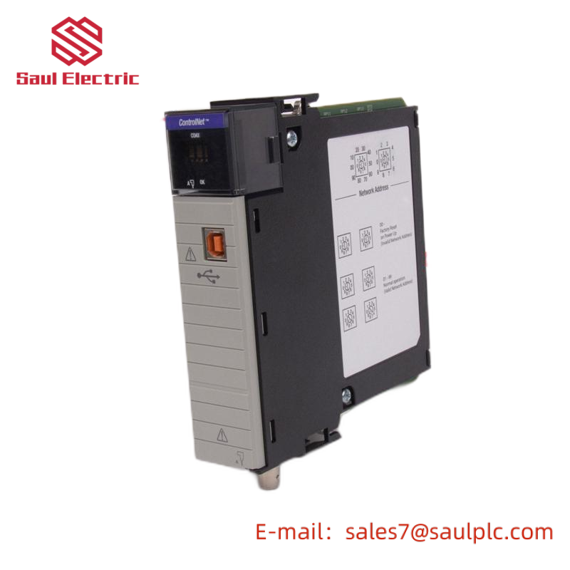 AB 1606-XL240E Power Supply module