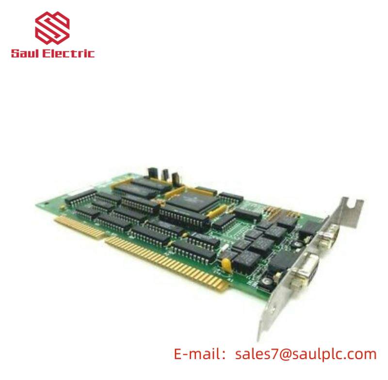 SIEMENS 16249-51-4 M-BUS INTERFACE MODULE