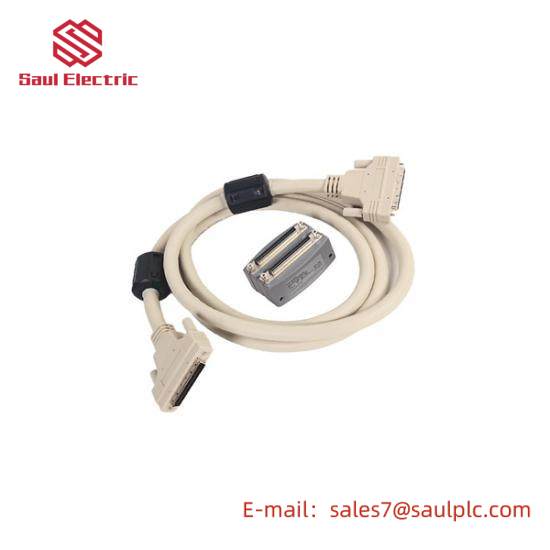 1715-C2 Preferred Availability Cable