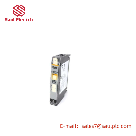 1734-OE2C/B Output Module