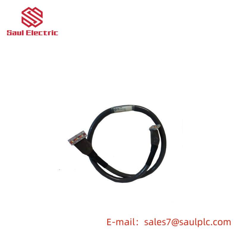 AB 1746-C9 Interconnect Cable