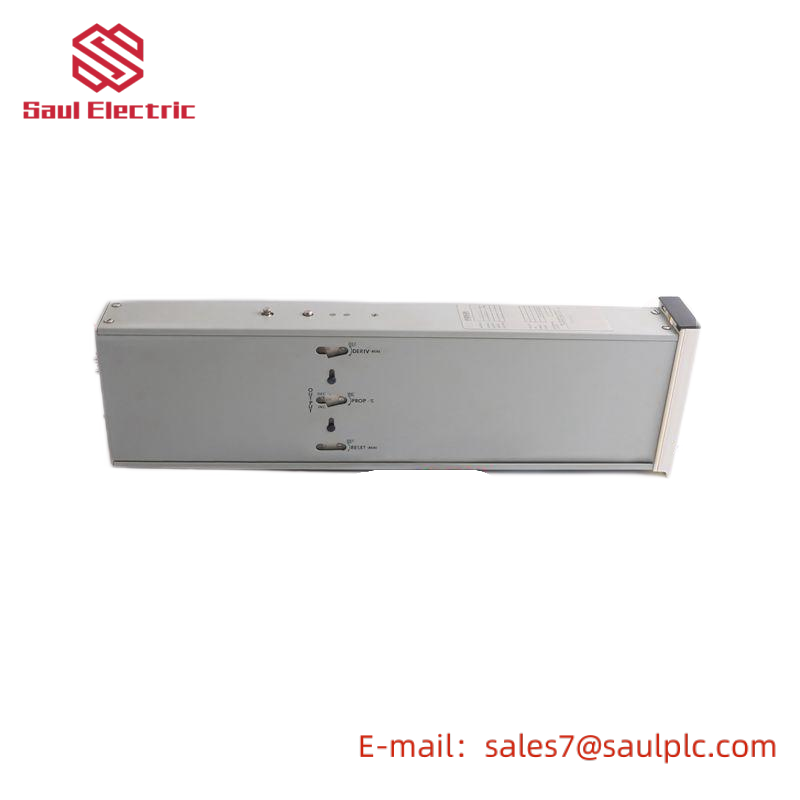 AB 1746-IG16 SLC 500 Digital Input Module