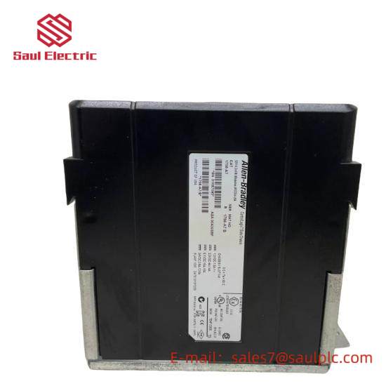 6ES7331-7KB01-0AB0  Siemens  SM331 Analog Input Module