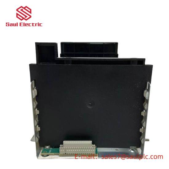 6ES7331-7KB01-0AB0  Siemens  SM331 Analog Input Module