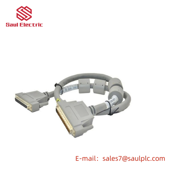 1756-CPR2 ControlLogix  Power Supply Cable