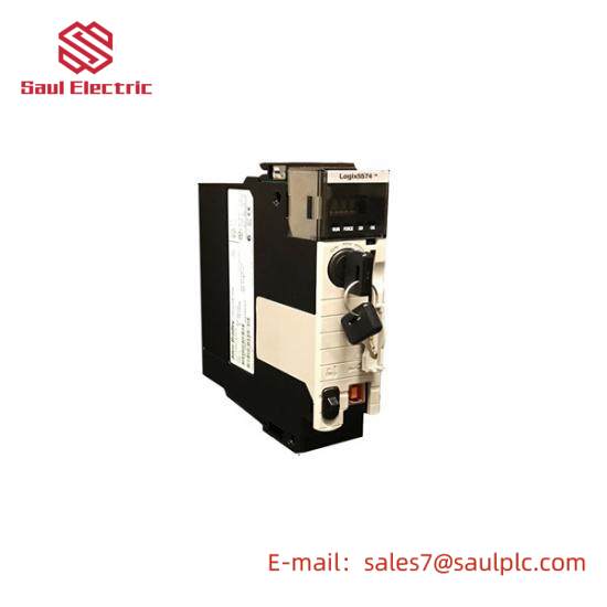Cermate PT070-1BF-T1S