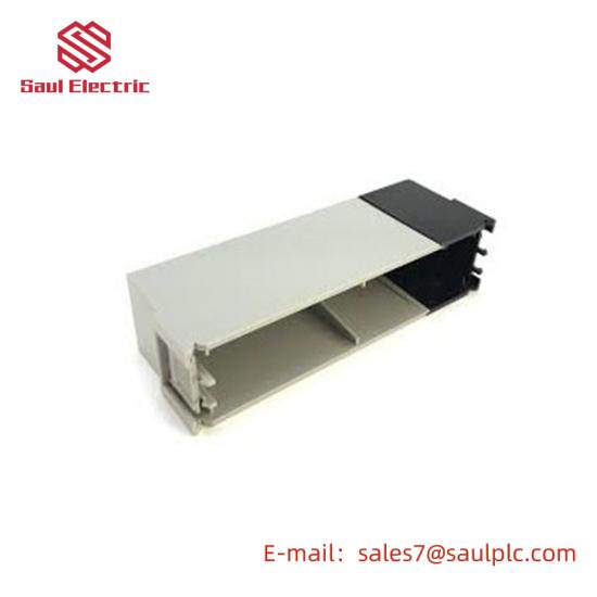 1756-N2B ControlLogix Empty Slot Cover