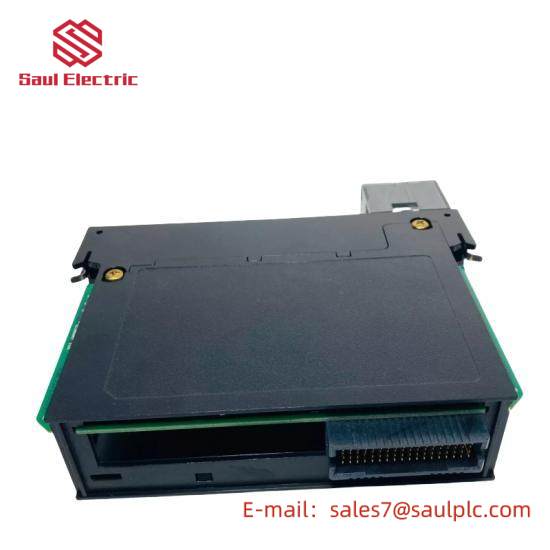 1756SC-IF8U Analog Input Module