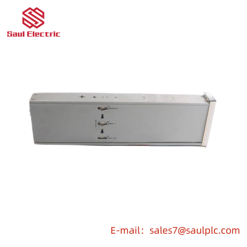 AB 1769-IQ16F High speed Input Module