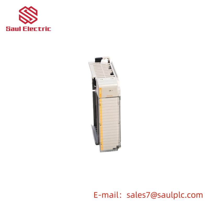 AB 1769-OF4 4 Channel Analog Current/Voltage Output Module